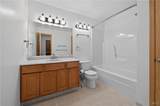8001 Brookside Drive Drive - Photo 24