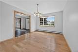 8001 Brookside Drive Drive - Photo 25