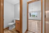 8001 Brookside Drive Drive - Photo 26