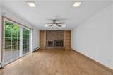 8001 Brookside Drive Drive - Photo 27