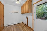 8001 Brookside Drive Drive - Photo 28