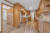 8001 Brookside Drive Drive - Photo 29