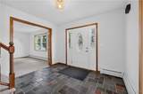 8001 Brookside Drive Drive - Photo 30
