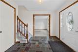 8001 Brookside Drive Drive - Photo 31