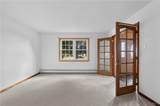 8001 Brookside Drive Drive - Photo 32
