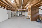 8001 Brookside Drive Drive - Photo 34