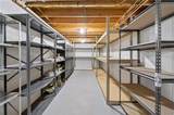 8001 Brookside Drive Drive - Photo 35