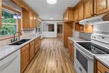 8001 Brookside Drive Drive - Photo 4