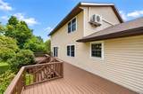 8001 Brookside Drive Drive - Photo 5