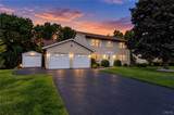 8001 Brookside Drive Drive - Photo 6