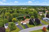 8001 Brookside Drive Drive - Photo 7