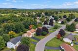 8001 Brookside Drive Drive - Photo 8