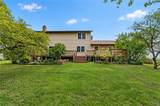 8001 Brookside Drive Drive - Photo 9