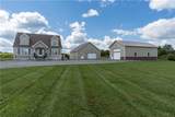 5164 Zimmer Road - Photo 1