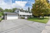 316 Bugbee Drive - Photo 1
