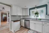 316 Bugbee Drive - Photo 10