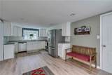 316 Bugbee Drive - Photo 11