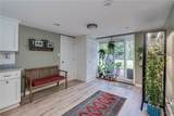 316 Bugbee Drive - Photo 12