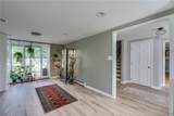 316 Bugbee Drive - Photo 13