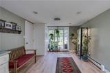 316 Bugbee Drive - Photo 14