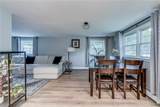 316 Bugbee Drive - Photo 15