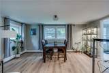 316 Bugbee Drive - Photo 16