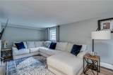 316 Bugbee Drive - Photo 17
