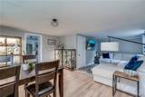 316 Bugbee Drive - Photo 18