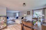 316 Bugbee Drive - Photo 19