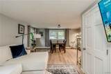 316 Bugbee Drive - Photo 20