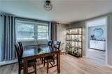 316 Bugbee Drive - Photo 21