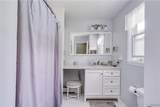 316 Bugbee Drive - Photo 22