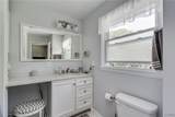 316 Bugbee Drive - Photo 23