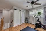 316 Bugbee Drive - Photo 24