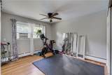 316 Bugbee Drive - Photo 25