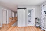 316 Bugbee Drive - Photo 26