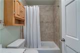 316 Bugbee Drive - Photo 27