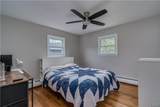 316 Bugbee Drive - Photo 28