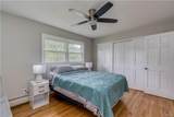 316 Bugbee Drive - Photo 29