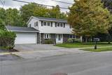 316 Bugbee Drive - Photo 3