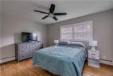 316 Bugbee Drive - Photo 30