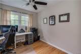 316 Bugbee Drive - Photo 31