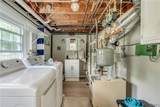 316 Bugbee Drive - Photo 32