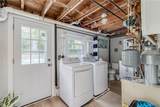 316 Bugbee Drive - Photo 33