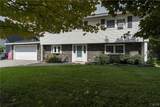 316 Bugbee Drive - Photo 34