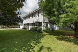 316 Bugbee Drive - Photo 35