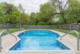 316 Bugbee Drive - Photo 36
