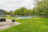 316 Bugbee Drive - Photo 37