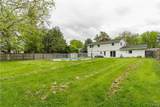 316 Bugbee Drive - Photo 38
