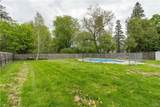 316 Bugbee Drive - Photo 39